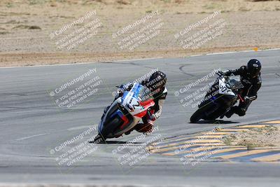 media/Mar-17-2024-CVMA (Sun) [[2dda336935]]/Race 13 500 Supersport-350 Supersport/